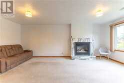 371 Moonrock Avenue | Greater Sudbury Ontario | Slide Image Thirty-six