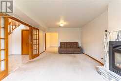 371 Moonrock Avenue | Greater Sudbury Ontario | Slide Image Thirty-seven