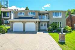 371 Moonrock Avenue | Greater Sudbury Ontario | Slide Image Three