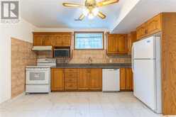 371 Moonrock Avenue | Greater Sudbury Ontario | Slide Image Forty