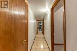 371 Moonrock Avenue | Greater Sudbury Ontario | Slide Image Forty-three