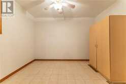 371 Moonrock Avenue | Greater Sudbury Ontario | Slide Image Forty-six
