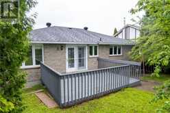 371 Moonrock Avenue | Greater Sudbury Ontario | Slide Image Four