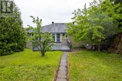 371 Moonrock Avenue | Greater Sudbury Ontario | Slide Image Fifty-three