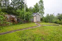 371 Moonrock Avenue | Greater Sudbury Ontario | Slide Image Fifty-four