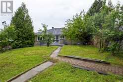 371 Moonrock Avenue | Greater Sudbury Ontario | Slide Image Fifty-six