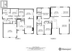 371 Moonrock Avenue | Greater Sudbury Ontario | Slide Image Sixty