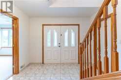 371 Moonrock Avenue | Greater Sudbury Ontario | Slide Image Eight