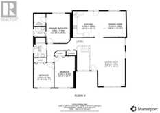 371 Moonrock Avenue | Greater Sudbury Ontario | Slide Image Nine