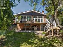 27 Nepahwin Avenue | Greater Sudbury Ontario | Slide Image One