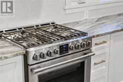 27 Nepahwin Avenue | Greater Sudbury Ontario | Slide Image Eleven