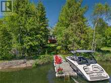 27 Nepahwin Avenue | Greater Sudbury Ontario | Slide Image Two