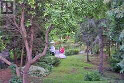27 Nepahwin Avenue | Greater Sudbury Ontario | Slide Image Thirty-two