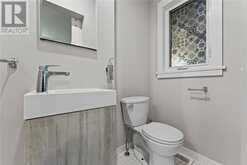 27 Nepahwin Avenue | Greater Sudbury Ontario | Slide Image Forty