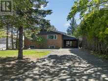 27 Nepahwin Avenue | Greater Sudbury Ontario | Slide Image Four