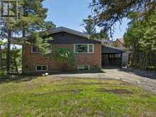 27 Nepahwin Avenue | Greater Sudbury Ontario | Slide Image Five
