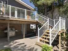 27 Nepahwin Avenue | Greater Sudbury Ontario | Slide Image Fifty-four