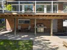 27 Nepahwin Avenue | Greater Sudbury Ontario | Slide Image Fifty-five