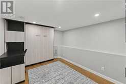27 Nepahwin Avenue | Greater Sudbury Ontario | Slide Image Fifty-seven