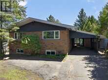 27 Nepahwin Avenue | Greater Sudbury Ontario | Slide Image Sixty-one