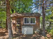 27 Nepahwin Avenue | Greater Sudbury Ontario | Slide Image Sixty-three