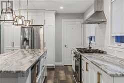 27 Nepahwin Avenue | Greater Sudbury Ontario | Slide Image Nine