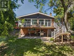 27 Nepahwin Avenue Greater Sudbury Ontario, P3E 2H5