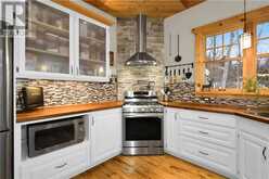 28 BEAVER POND Road | Elliot Lake Ontario | Slide Image Twenty-one