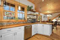 28 BEAVER POND Road | Elliot Lake Ontario | Slide Image Twenty-three