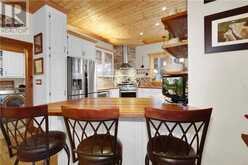 28 BEAVER POND Road | Elliot Lake Ontario | Slide Image Twenty-five