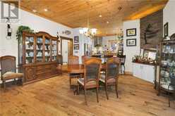 28 BEAVER POND Road | Elliot Lake Ontario | Slide Image Twenty-seven