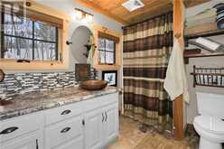 28 BEAVER POND Road | Elliot Lake Ontario | Slide Image Thirty-one