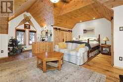 28 BEAVER POND Road | Elliot Lake Ontario | Slide Image Thirty-two