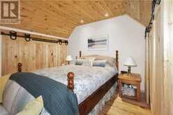 28 BEAVER POND Road | Elliot Lake Ontario | Slide Image Thirty-five