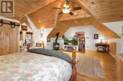 28 BEAVER POND Road | Elliot Lake Ontario | Slide Image Thirty-six
