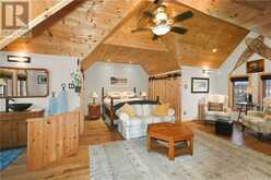 28 BEAVER POND Road | Elliot Lake Ontario | Slide Image Thirty-seven
