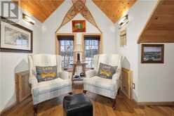28 BEAVER POND Road | Elliot Lake Ontario | Slide Image Thirty-eight