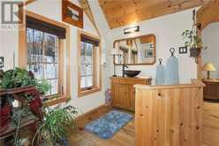 28 BEAVER POND Road | Elliot Lake Ontario | Slide Image Thirty-nine