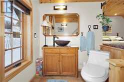 28 BEAVER POND Road | Elliot Lake Ontario | Slide Image Forty