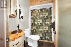 28 BEAVER POND Road | Elliot Lake Ontario | Slide Image Forty-one