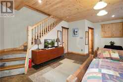 28 BEAVER POND Road | Elliot Lake Ontario | Slide Image Forty-two