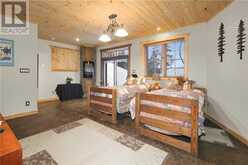 28 BEAVER POND Road | Elliot Lake Ontario | Slide Image Forty-three