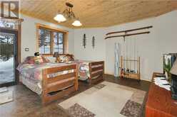 28 BEAVER POND Road | Elliot Lake Ontario | Slide Image Forty-four