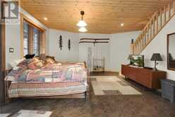 28 BEAVER POND Road | Elliot Lake Ontario | Slide Image Forty-six