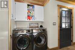28 BEAVER POND Road | Elliot Lake Ontario | Slide Image Forty-eight