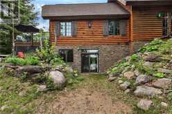 28 BEAVER POND Road | Elliot Lake Ontario | Slide Image Forty-nine