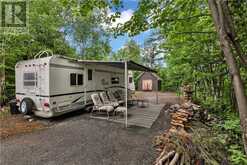 28 BEAVER POND Road | Elliot Lake Ontario | Slide Image Fifty
