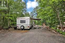 28 BEAVER POND Road | Elliot Lake Ontario | Slide Image Fifty-one