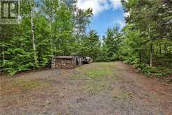 28 BEAVER POND Road | Elliot Lake Ontario | Slide Image Fifty-four