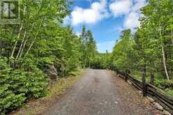28 BEAVER POND Road | Elliot Lake Ontario | Slide Image Fifty-five